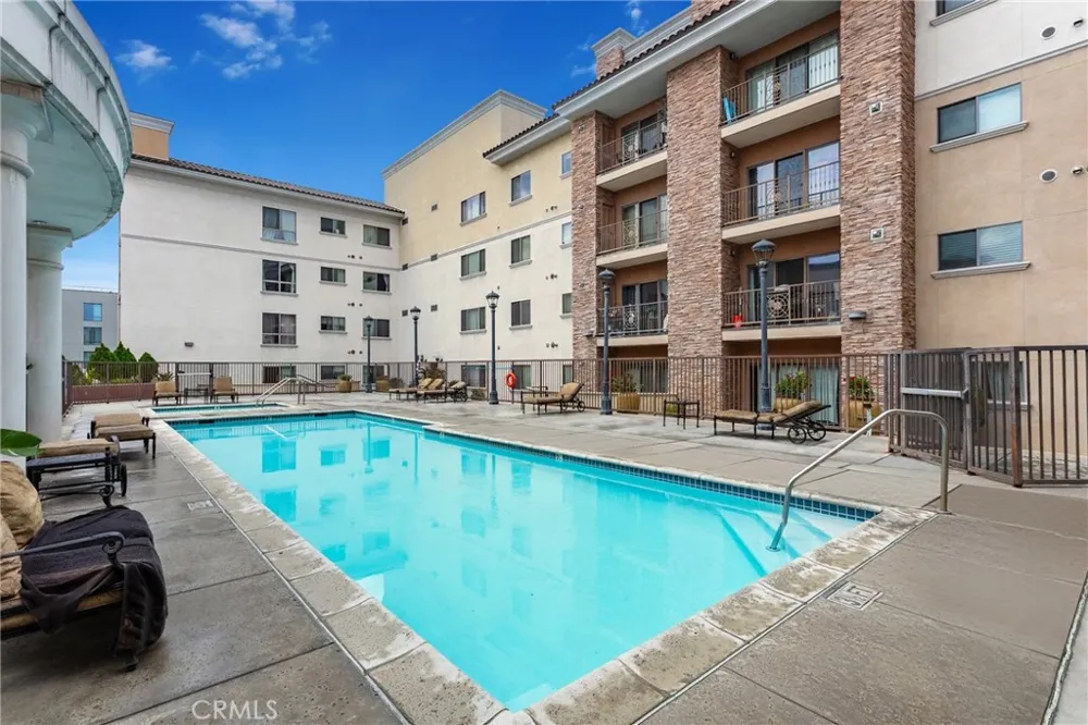 600 Atlantic Boulevard #215 Monterey Park, CA 91754
