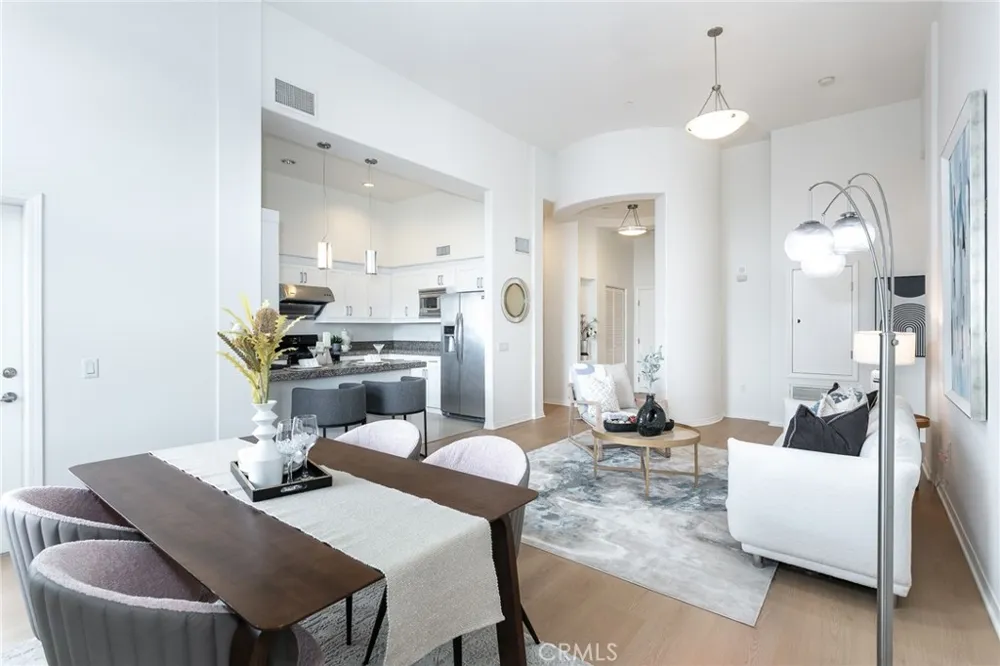 600 Atlantic Boulevard #215 Monterey Park, CA 91754