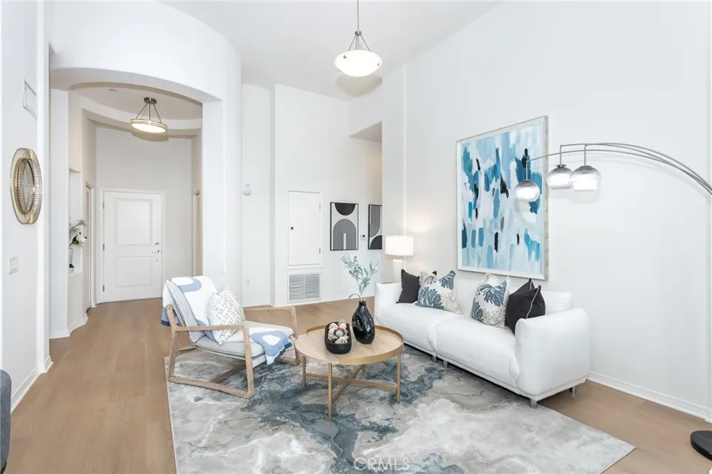 600 Atlantic Boulevard #215 Monterey Park, CA 91754