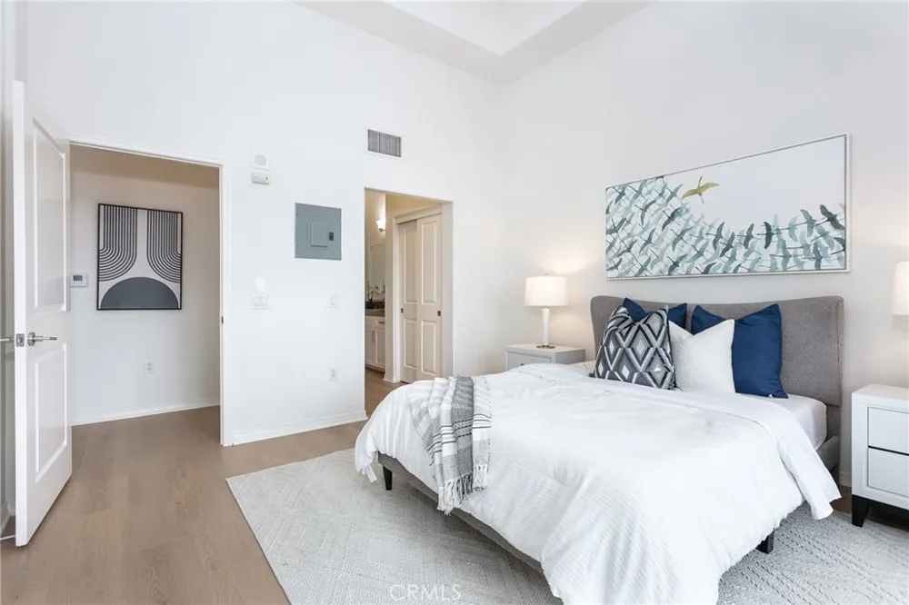 600 Atlantic Boulevard #215 Monterey Park, CA 91754