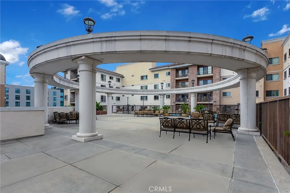 600 Atlantic Boulevard #215 Monterey Park, CA 91754