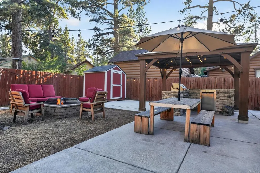 332 E Fairway Blvd Big Bear City, CA 92314