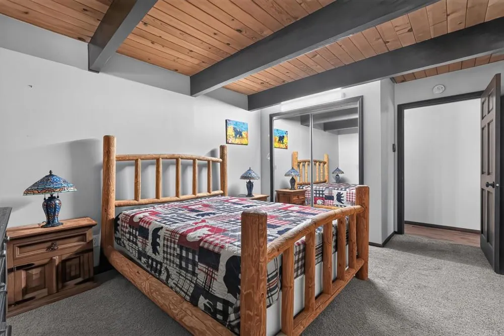 332 E Fairway Blvd Big Bear City, CA 92314