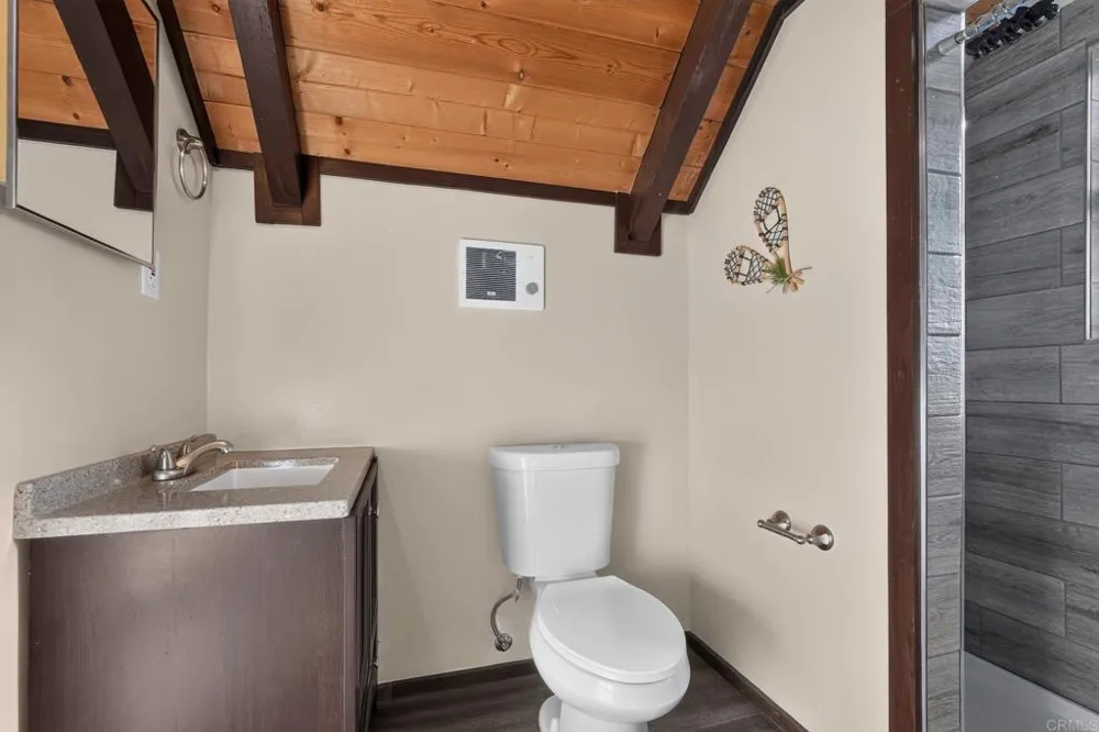 332 E Fairway Blvd Big Bear City, CA 92314