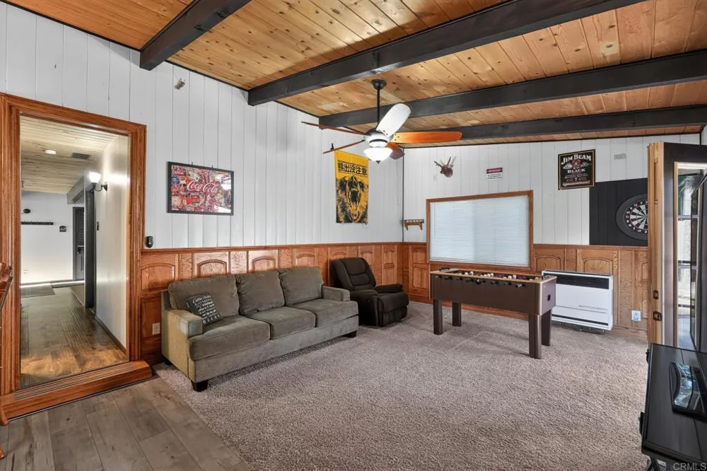 332 E Fairway Blvd Big Bear City, CA 92314