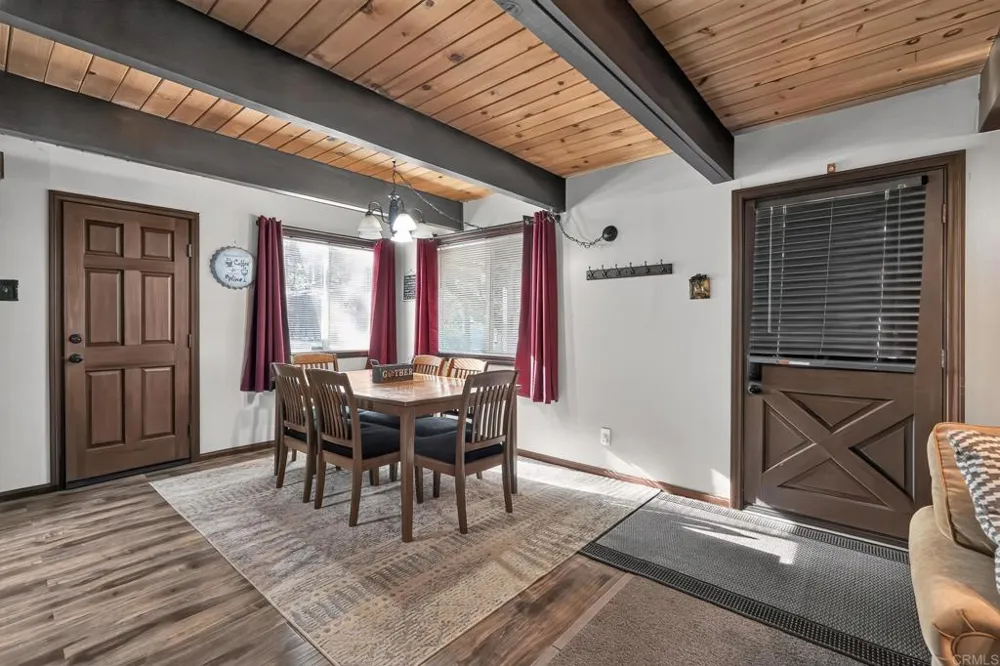 332 E Fairway Blvd Big Bear City, CA 92314