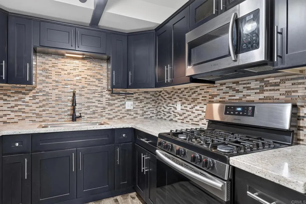 332 E Fairway Blvd Big Bear City, CA 92314