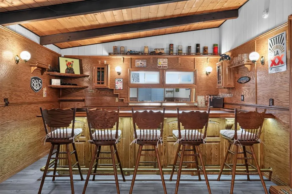 332 E Fairway Blvd Big Bear City, CA 92314