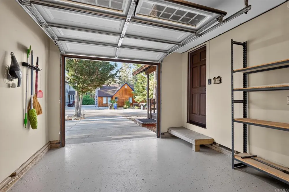 332 E Fairway Blvd Big Bear City, CA 92314