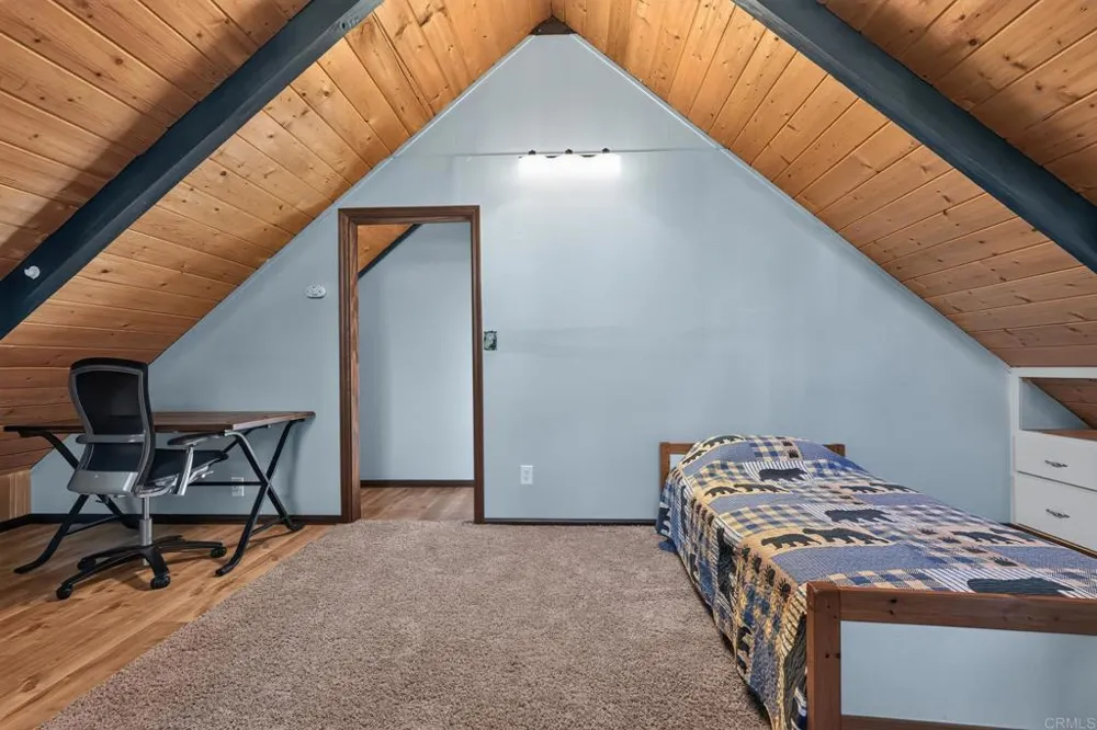 332 E Fairway Blvd Big Bear City, CA 92314