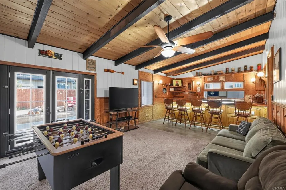 332 E Fairway Blvd Big Bear City, CA 92314