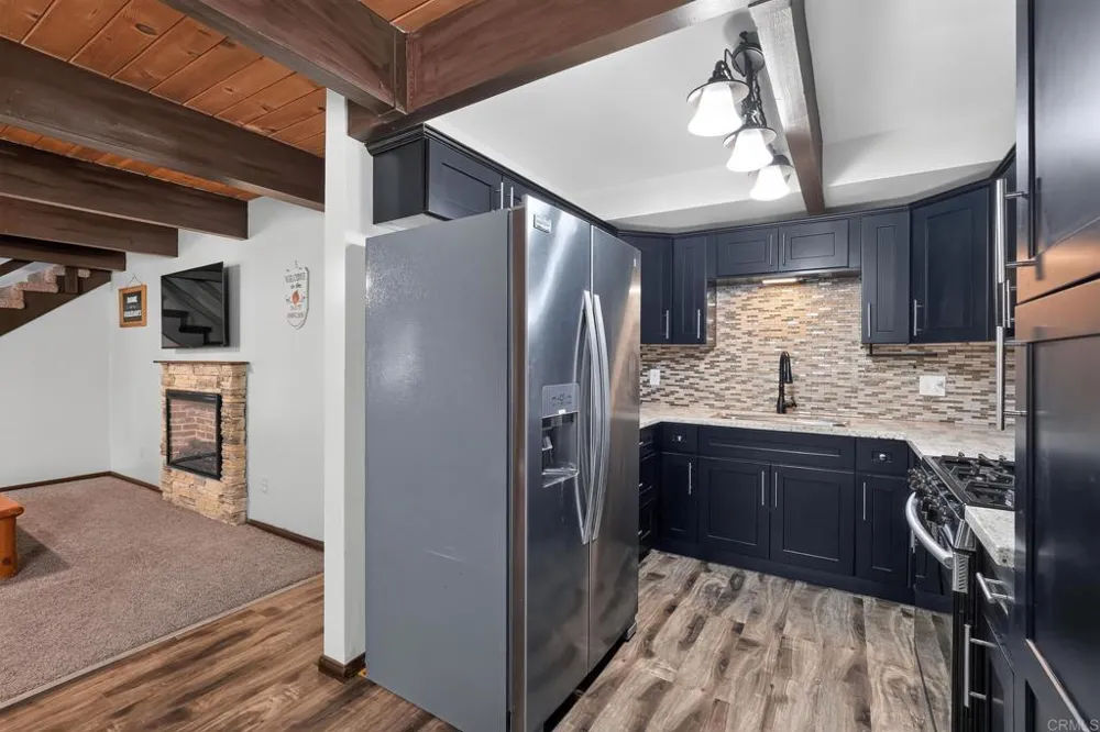 332 E Fairway Blvd Big Bear City, CA 92314