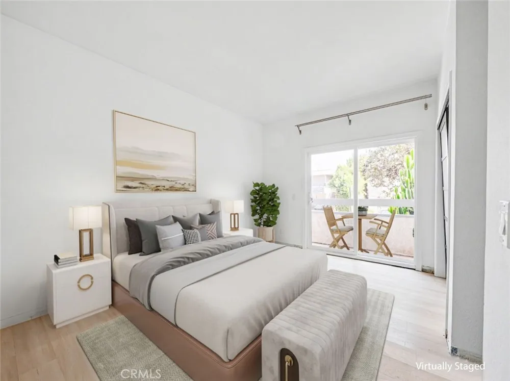 11733 Avon Los Angeles, CA 90066