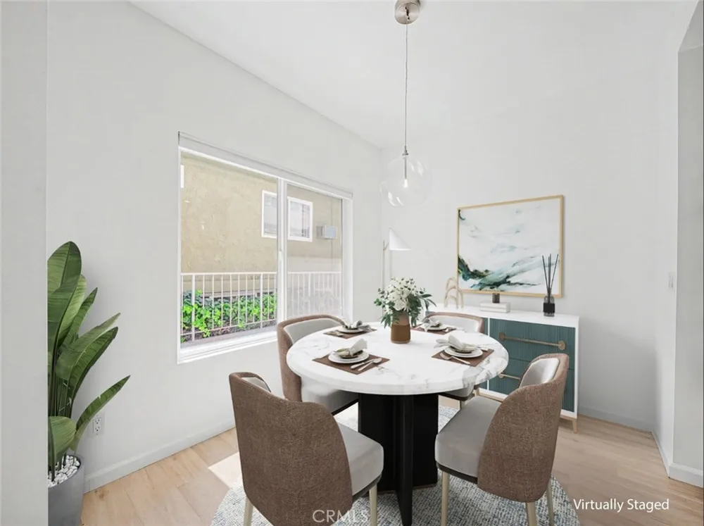 11733 Avon Los Angeles, CA 90066