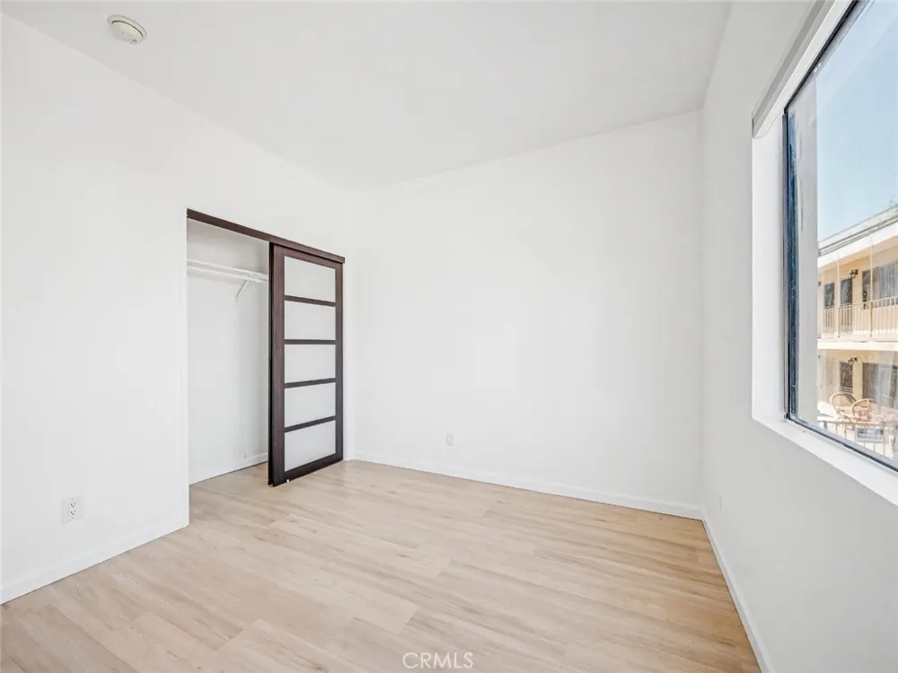 11733 Avon Los Angeles, CA 90066