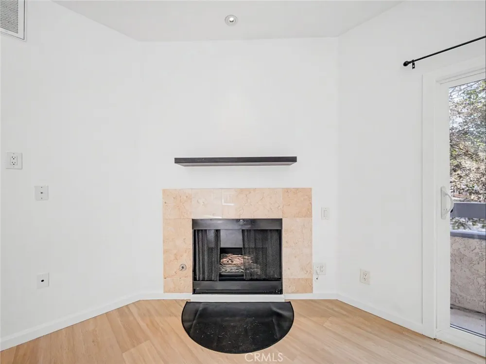 11733 Avon Los Angeles, CA 90066