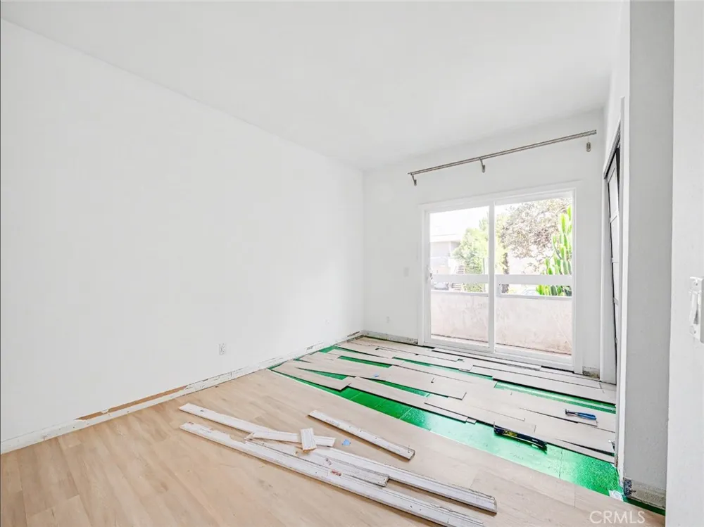 11733 Avon Los Angeles, CA 90066