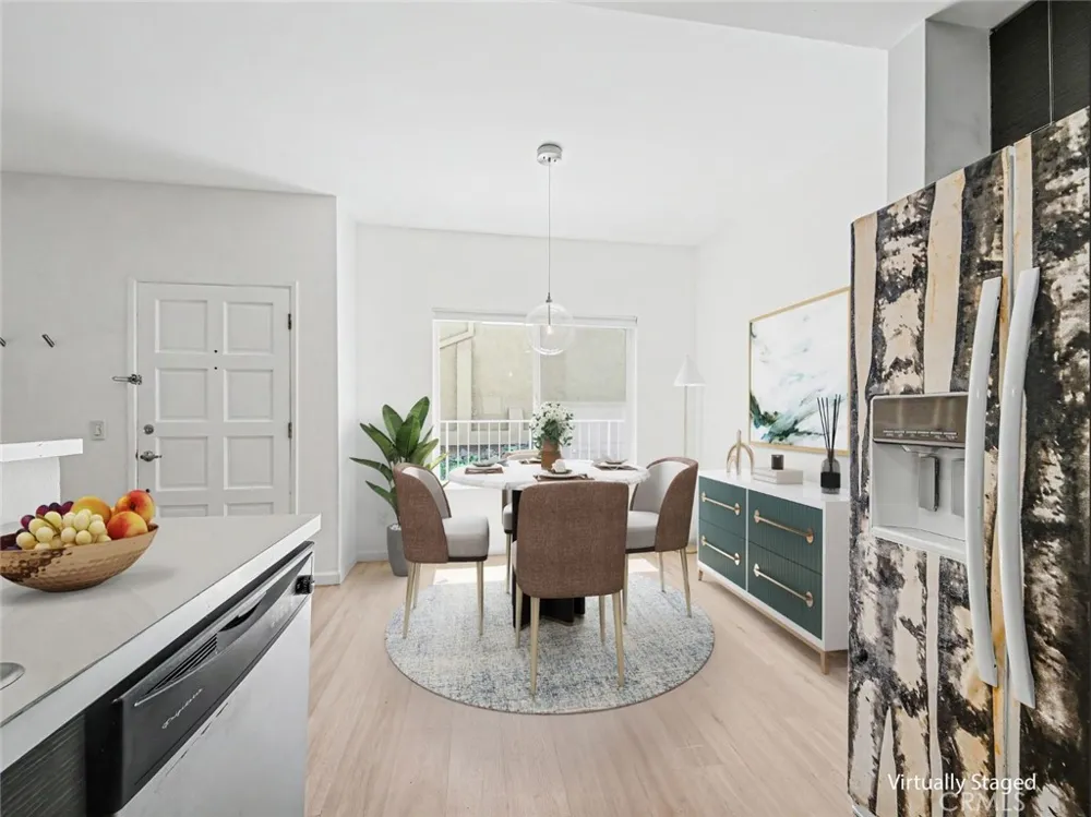 11733 Avon Los Angeles, CA 90066