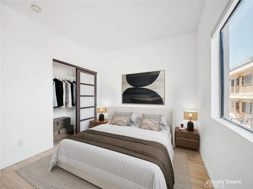 11733 Avon Los Angeles, CA 90066