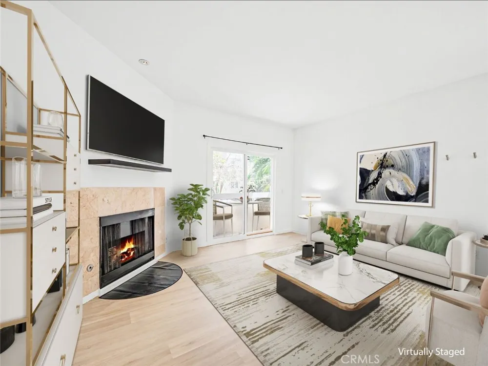 11733 Avon Los Angeles, CA 90066