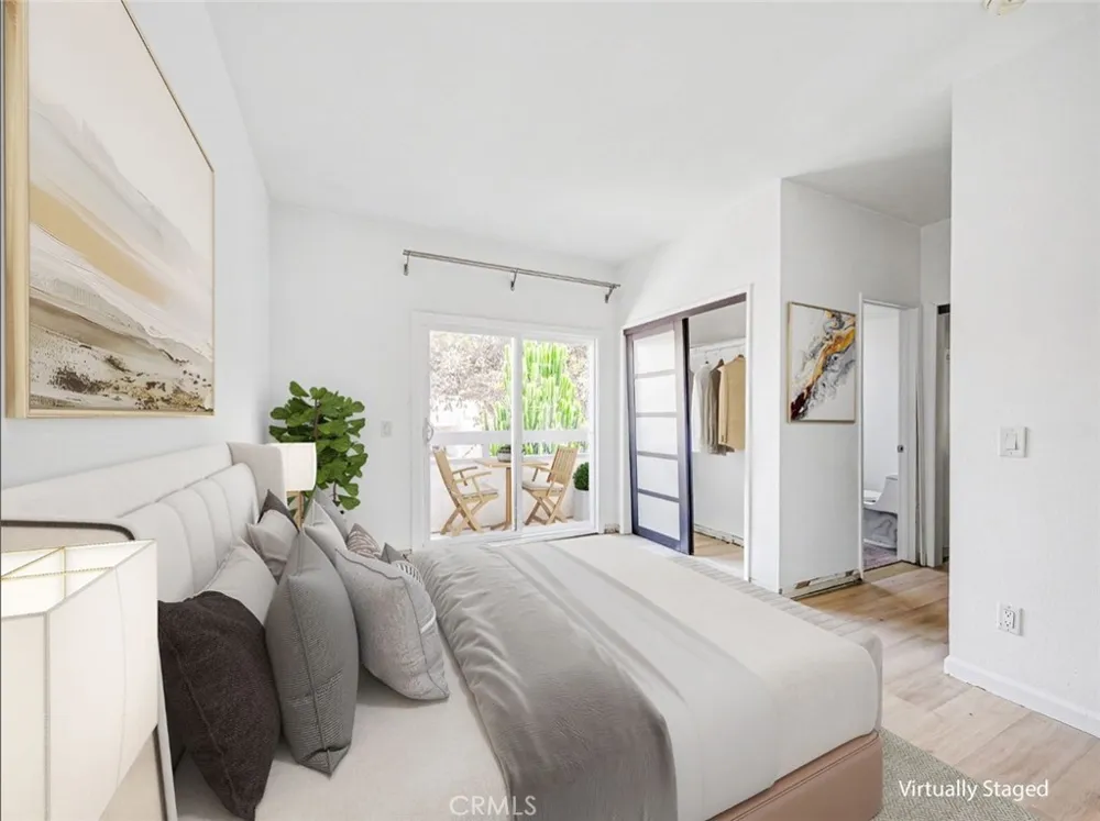 11733 Avon Los Angeles, CA 90066