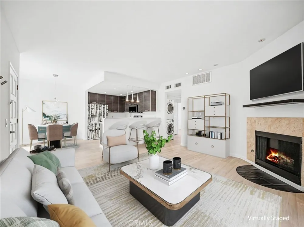 11733 Avon Los Angeles, CA 90066