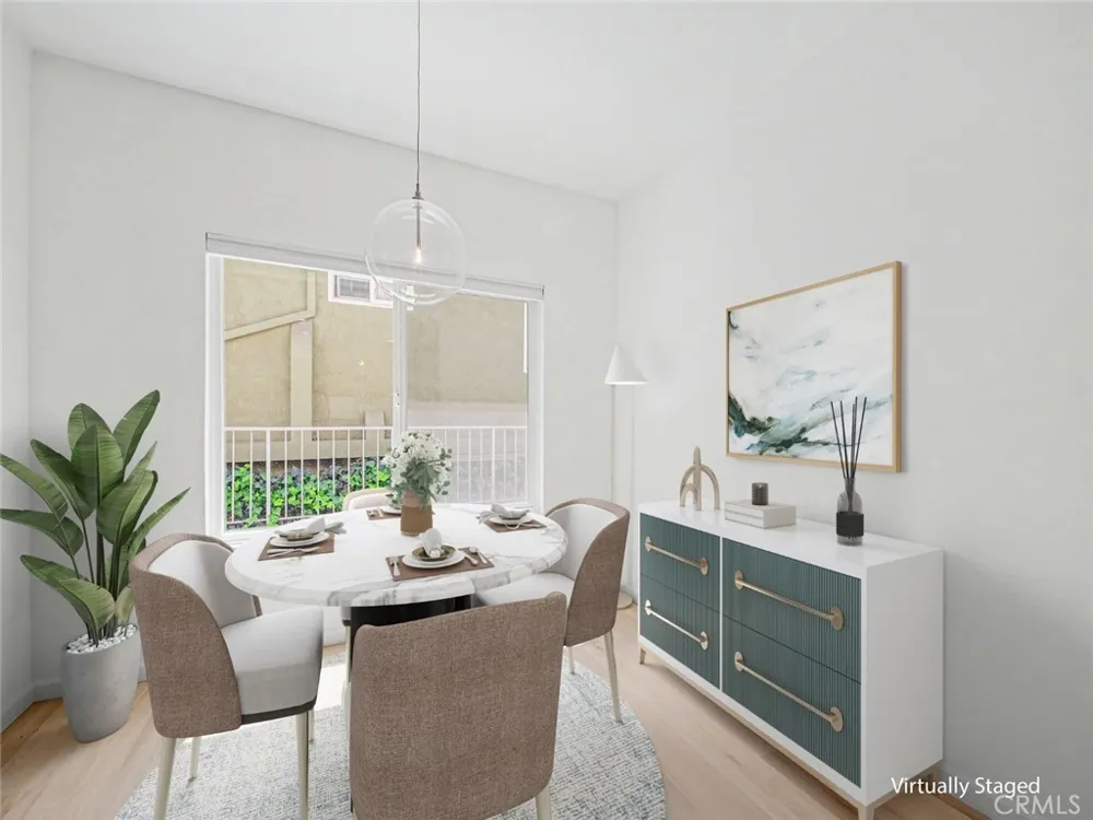 11733 Avon Los Angeles, CA 90066