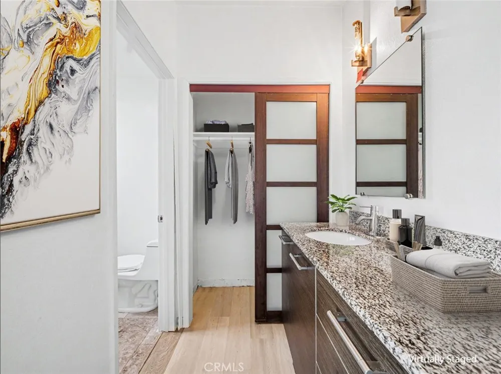 11733 Avon Los Angeles, CA 90066
