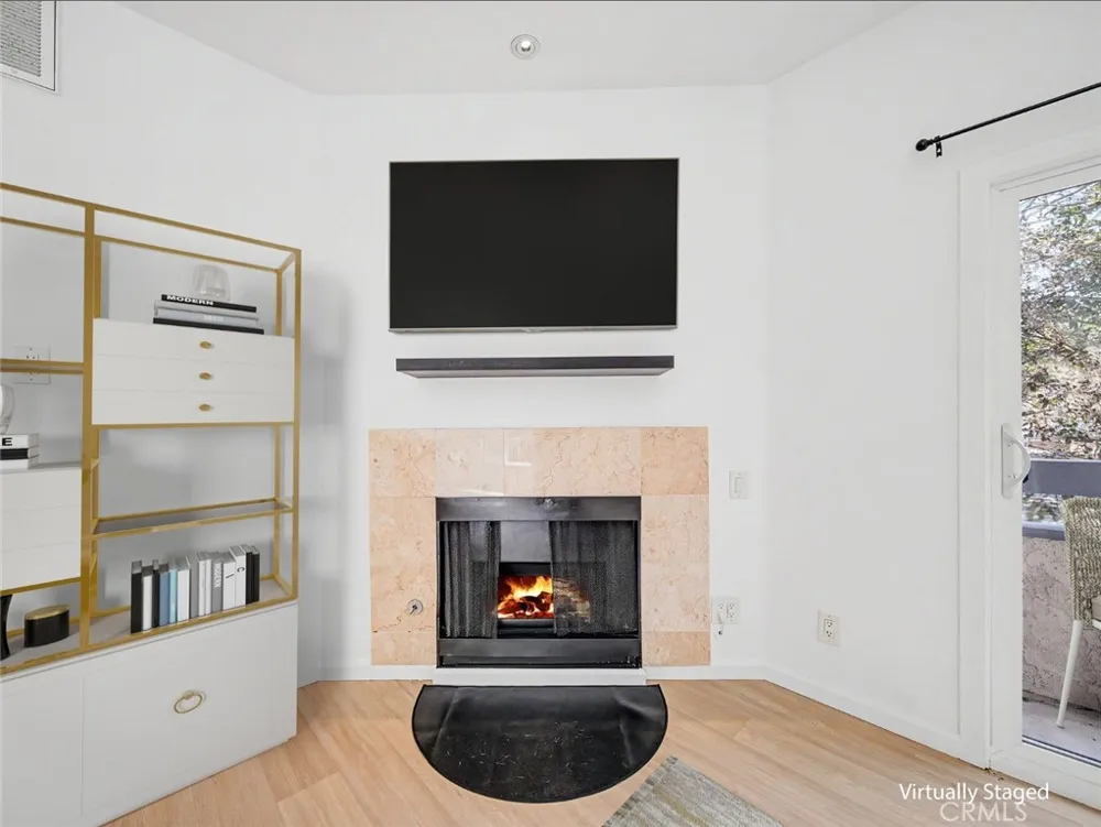 11733 Avon Los Angeles, CA 90066