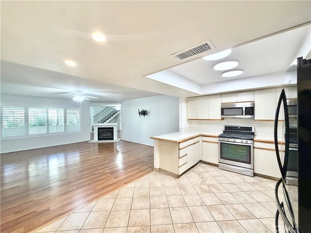 25524 Sharp Drive #F Hemet, CA 92544