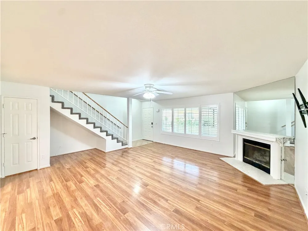 25524 Sharp Drive #F Hemet, CA 92544