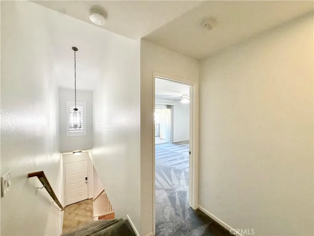 25524 Sharp Drive #F Hemet, CA 92544