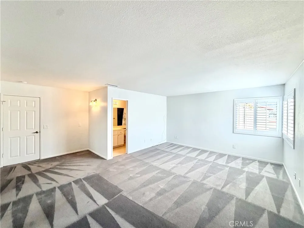 25524 Sharp Drive #F Hemet, CA 92544