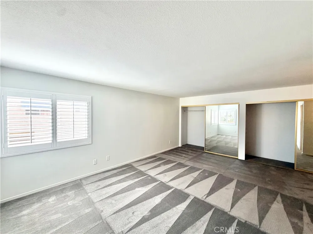 25524 Sharp Drive #F Hemet, CA 92544