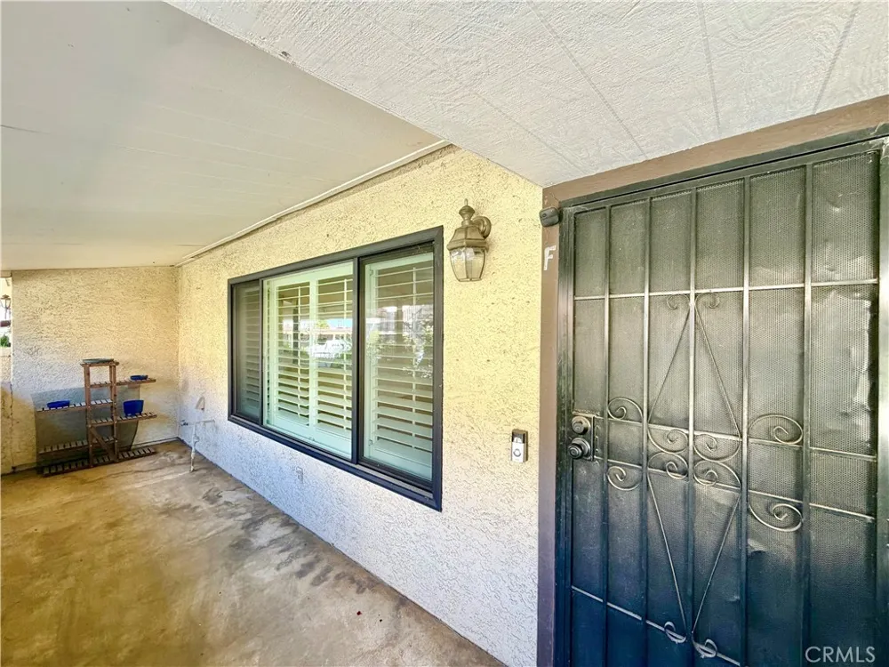 25524 Sharp Drive #F Hemet, CA 92544
