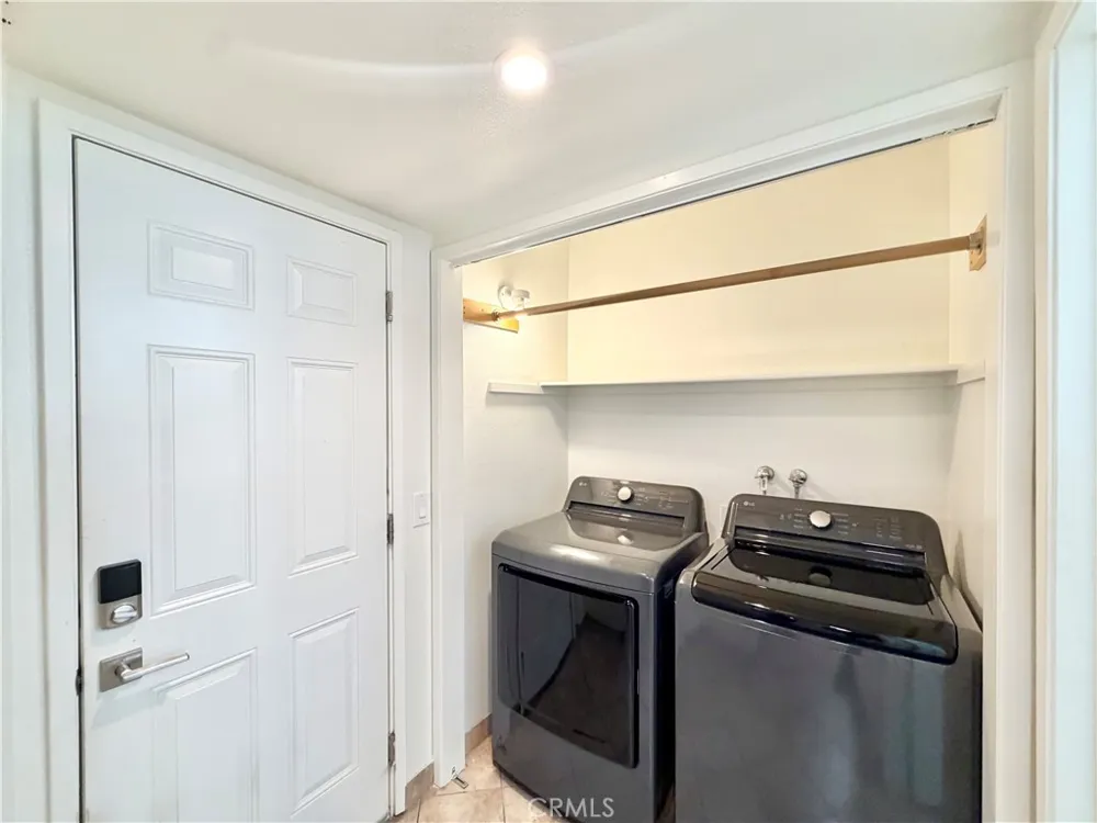 25524 Sharp Drive #F Hemet, CA 92544