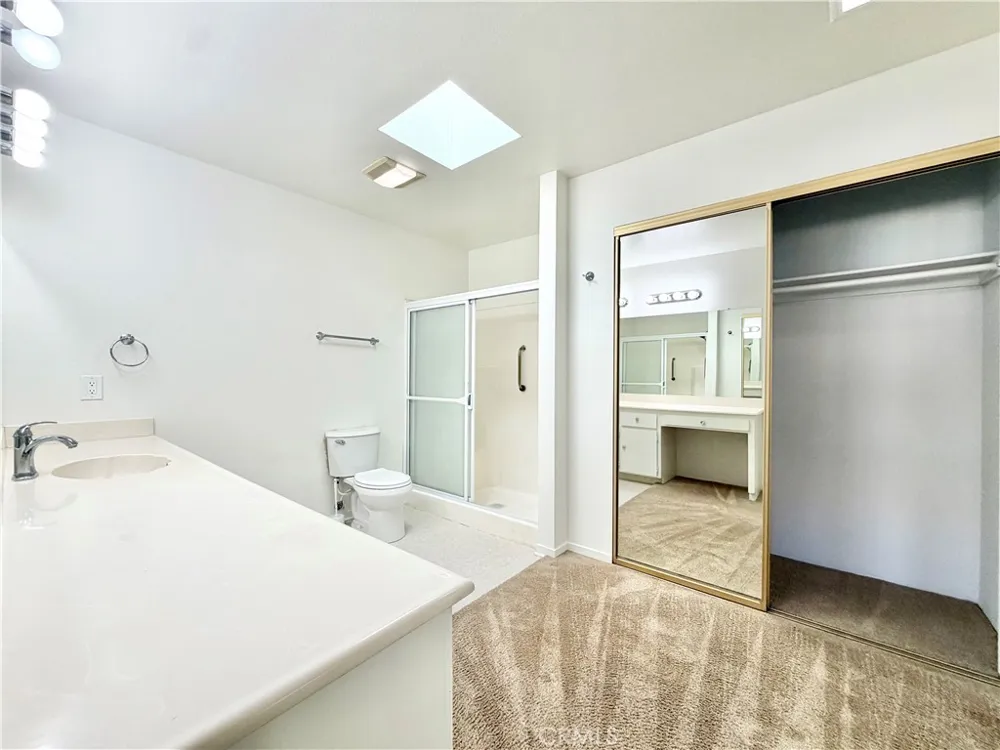 25524 Sharp Drive #F Hemet, CA 92544