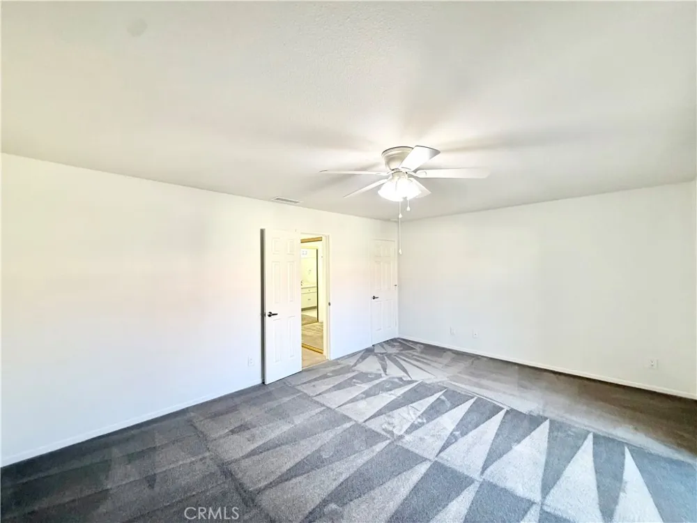 25524 Sharp Drive #F Hemet, CA 92544
