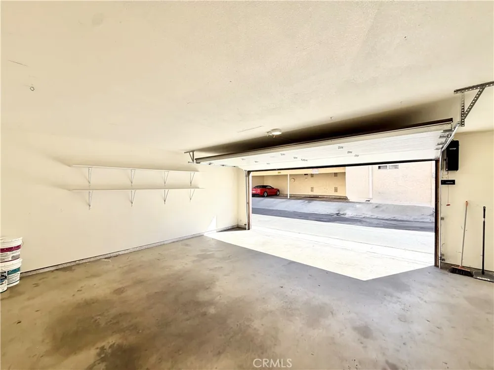 25524 Sharp Drive #F Hemet, CA 92544
