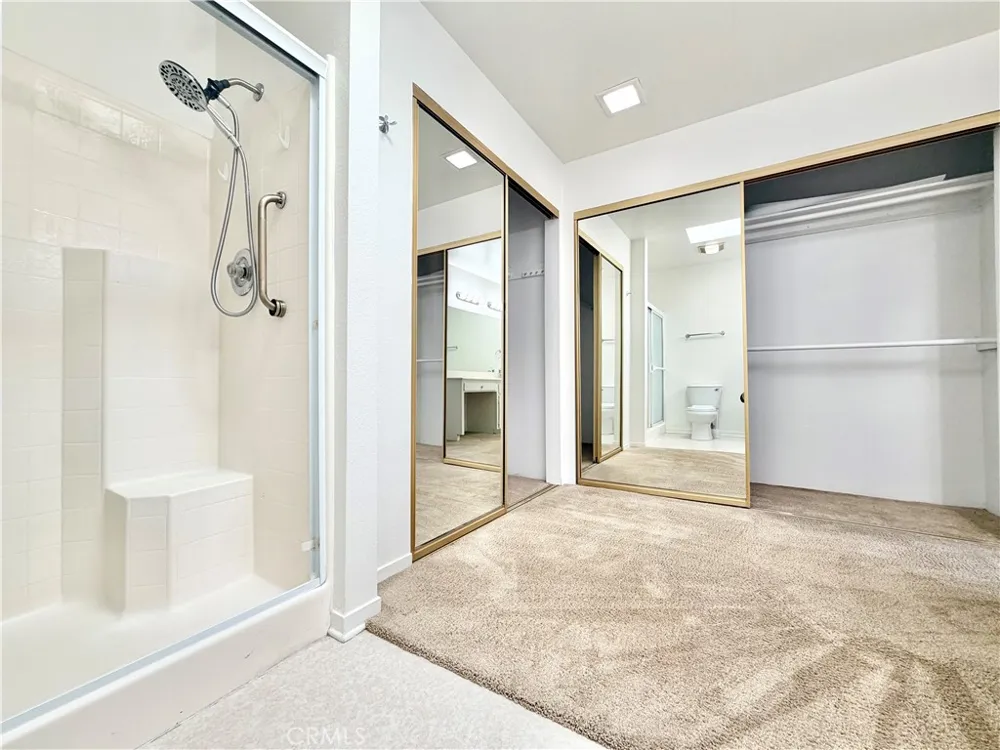 25524 Sharp Drive #F Hemet, CA 92544