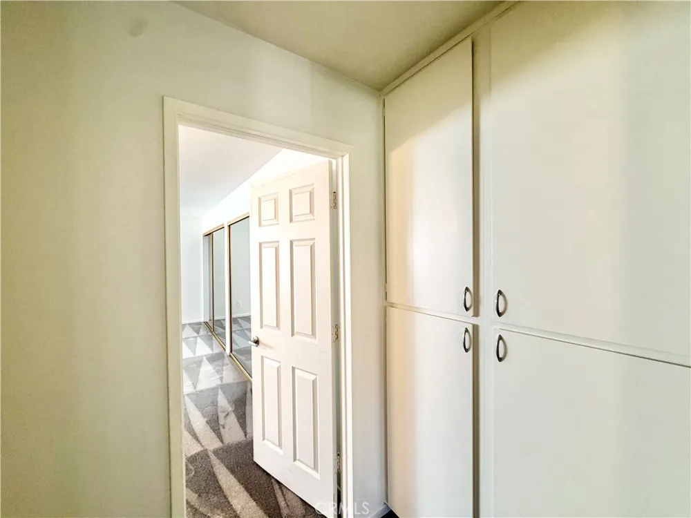25524 Sharp Drive #F Hemet, CA 92544