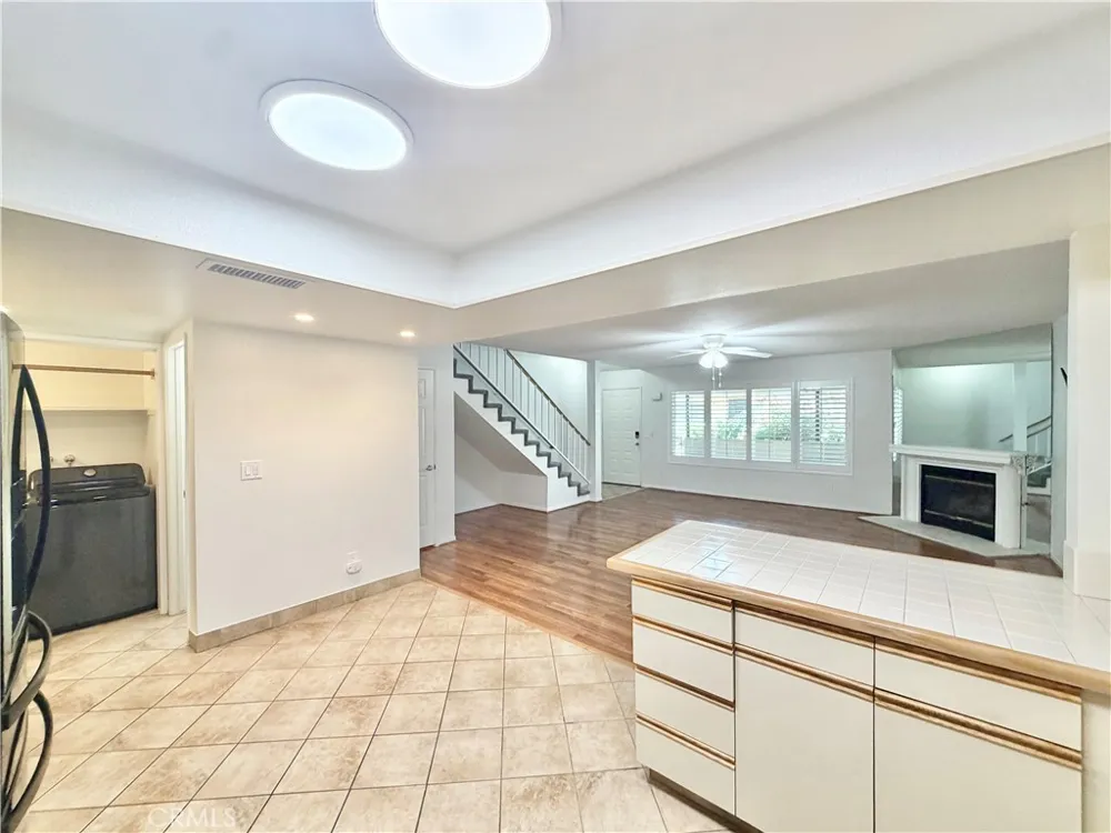 25524 Sharp Drive #F Hemet, CA 92544