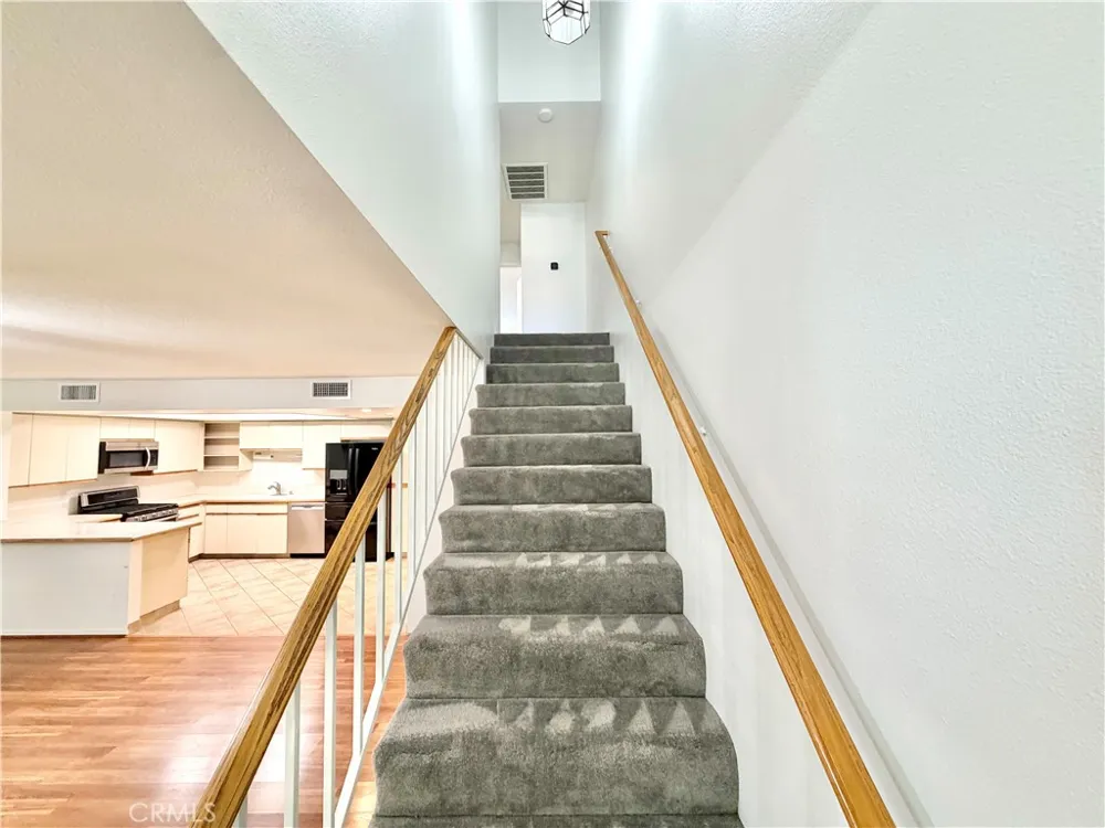 25524 Sharp Drive #F Hemet, CA 92544