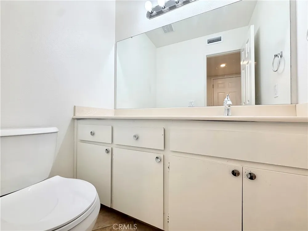 25524 Sharp Drive #F Hemet, CA 92544