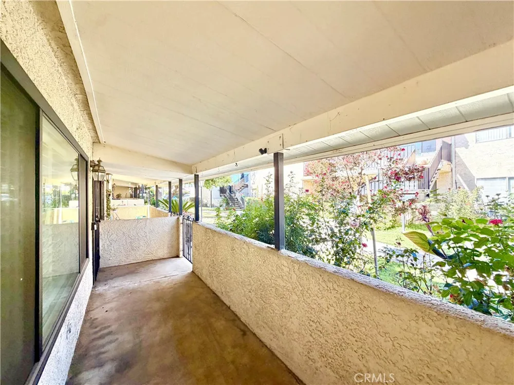 25524 Sharp Drive #F Hemet, CA 92544