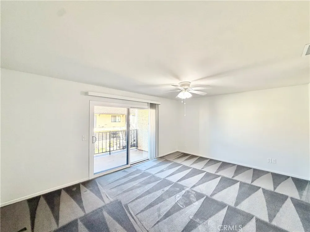 25524 Sharp Drive #F Hemet, CA 92544