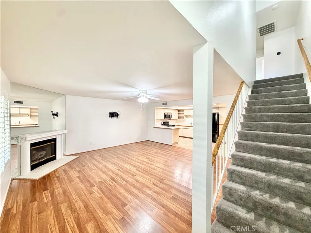 25524 Sharp Drive #F Hemet, CA 92544
