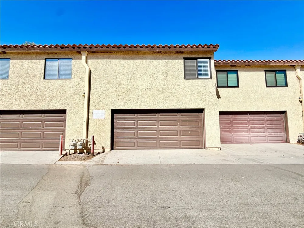 25524 Sharp Drive #F Hemet, CA 92544