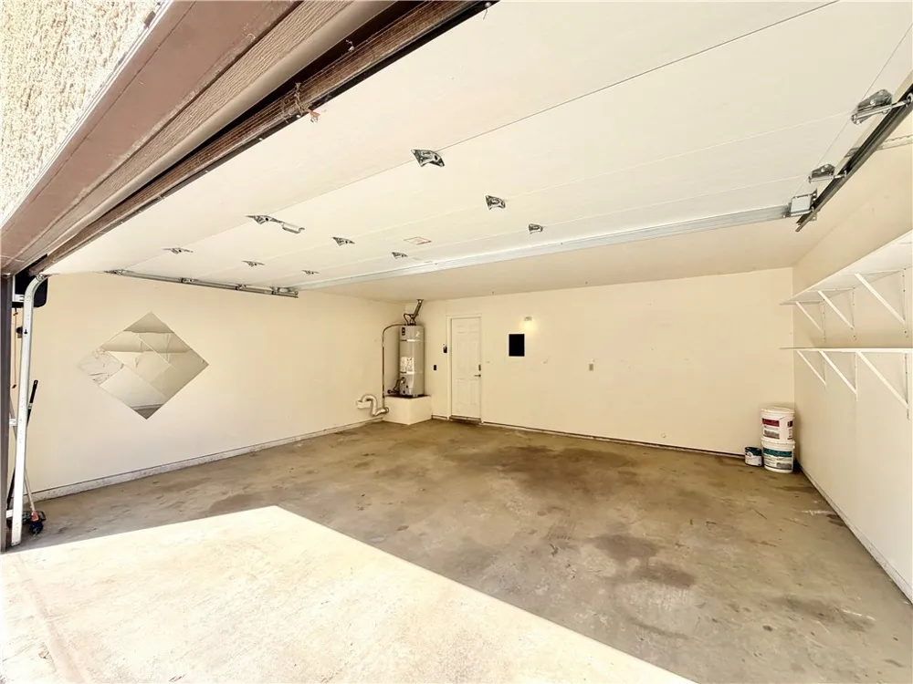 25524 Sharp Drive #F Hemet, CA 92544
