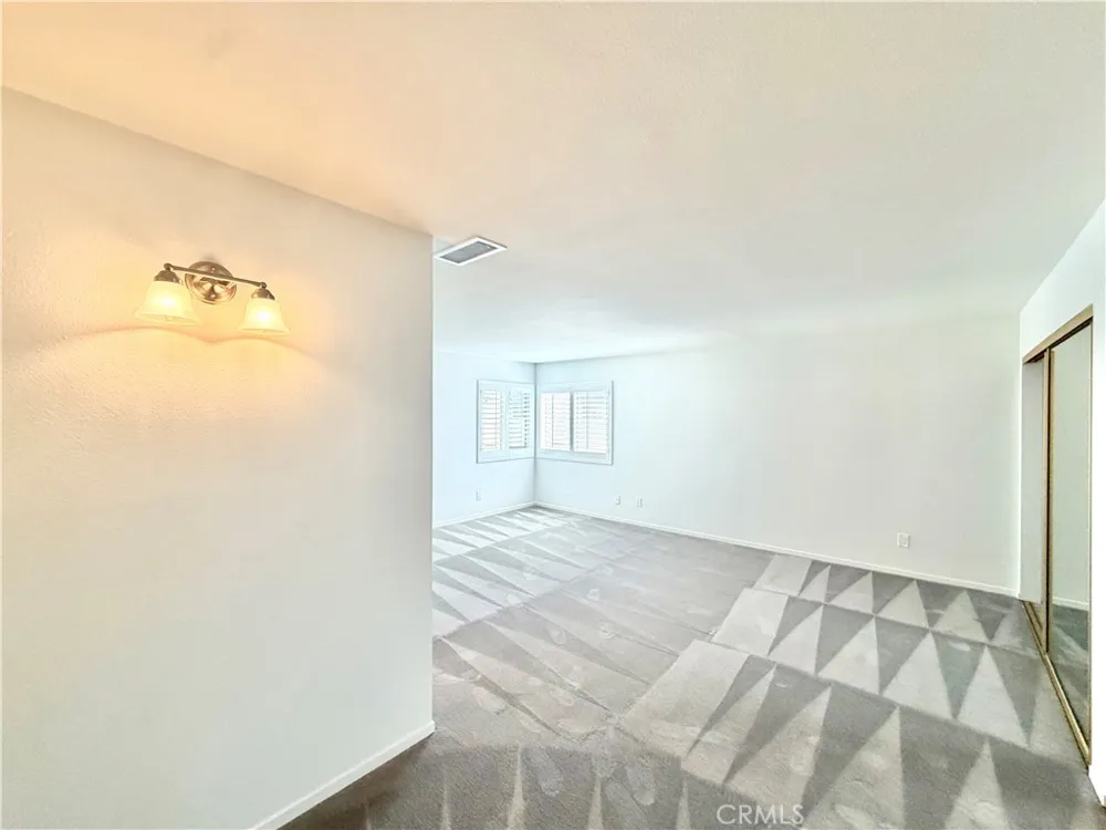 25524 Sharp Drive #F Hemet, CA 92544
